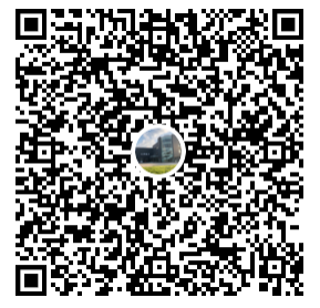 TTN永興軸承；軸承制造；國(guó)產(chǎn)軸承；昆山生產(chǎn)