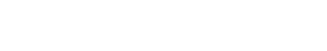 TTN生產(chǎn)；TTN廠(chǎng)區(qū)；昆山義榮KSY
