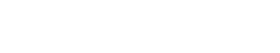 TTN生產(chǎn)；TTN廠區(qū)；昆山義榮KSY